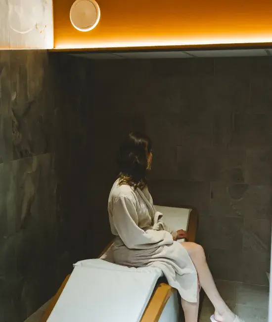  Berceau de la Source 