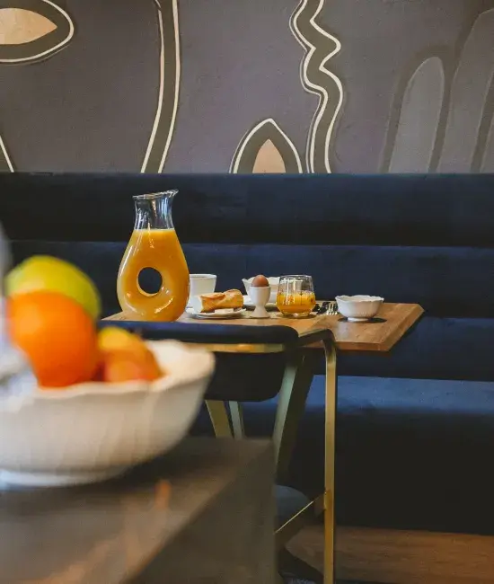  Berceau de la Source 