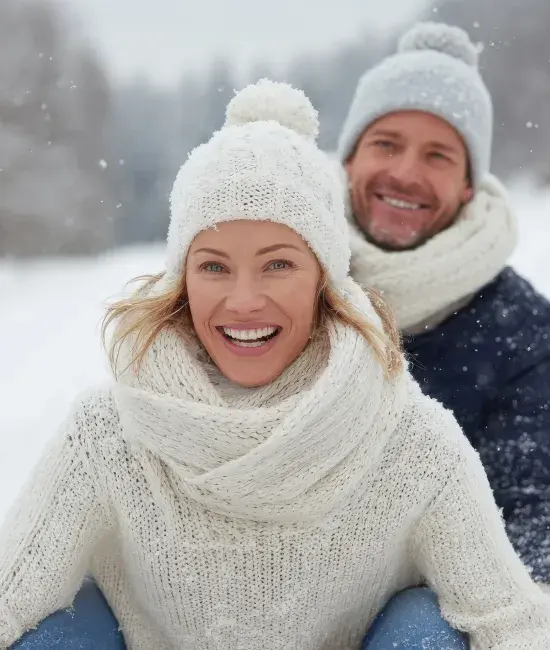 Berceau de la Source séjour ski Pyrénées
