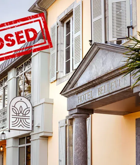  Berceau de la Source 