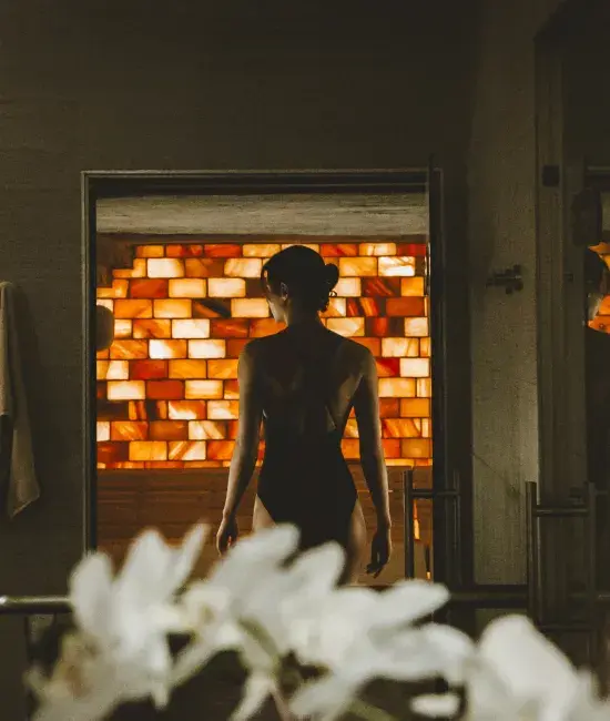  Berceau de la Source 