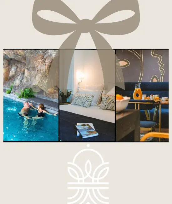  Berceau de la Source 