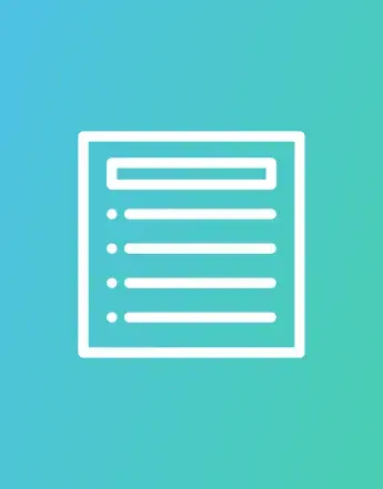  Berceau de la Source GUIDE PRATIQUE