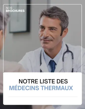  Berceau de la Source 