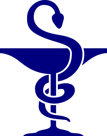  Berceau de la Source LISTE DES MEDECINS THERMAUX