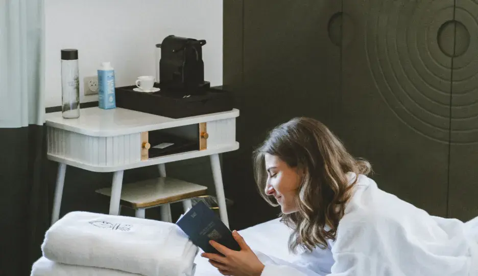  Berceau de la Source 