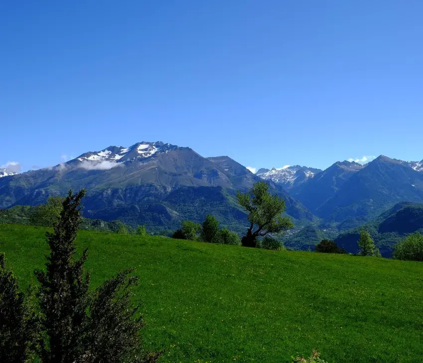  Berceau de la Source 