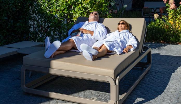  Berceau de la Source 