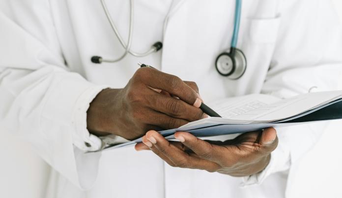  Berceau de la Source Receta medica obligatoria para los tratamientos