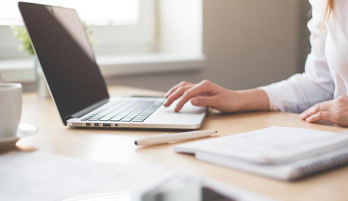 Berceau de la Source recrutement Semetherm Développement