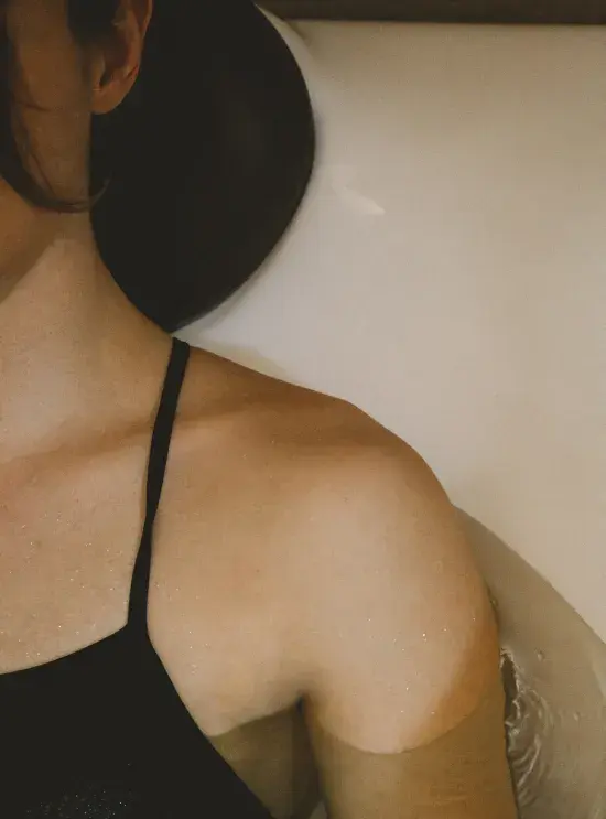  Berceau de la Source 