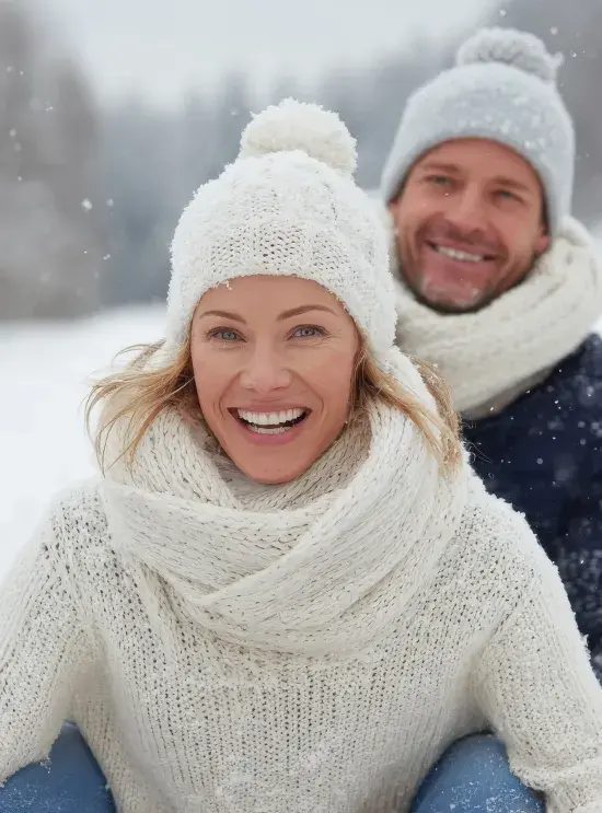  Berceau de la Source 