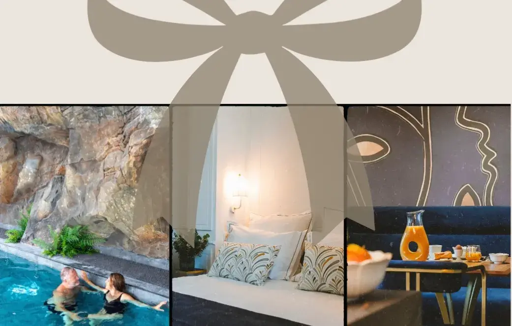  Berceau de la Source 