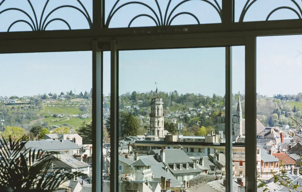  Berceau de la Source 