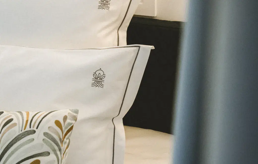  Berceau de la Source 