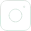 icone instagram