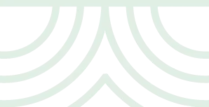 logo berceau de la source